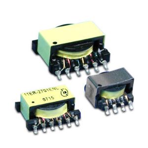 Switching-Transformator